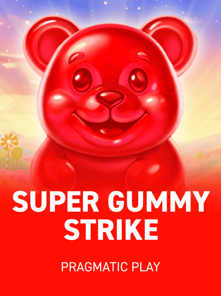 Mengulas Game Slot Terbaru PGSoft